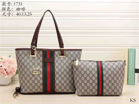 affordable gucci handbags